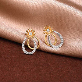 Certified Excellence